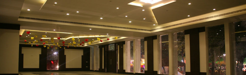 אגרה Madhu Resort מראה חיצוני תמונה