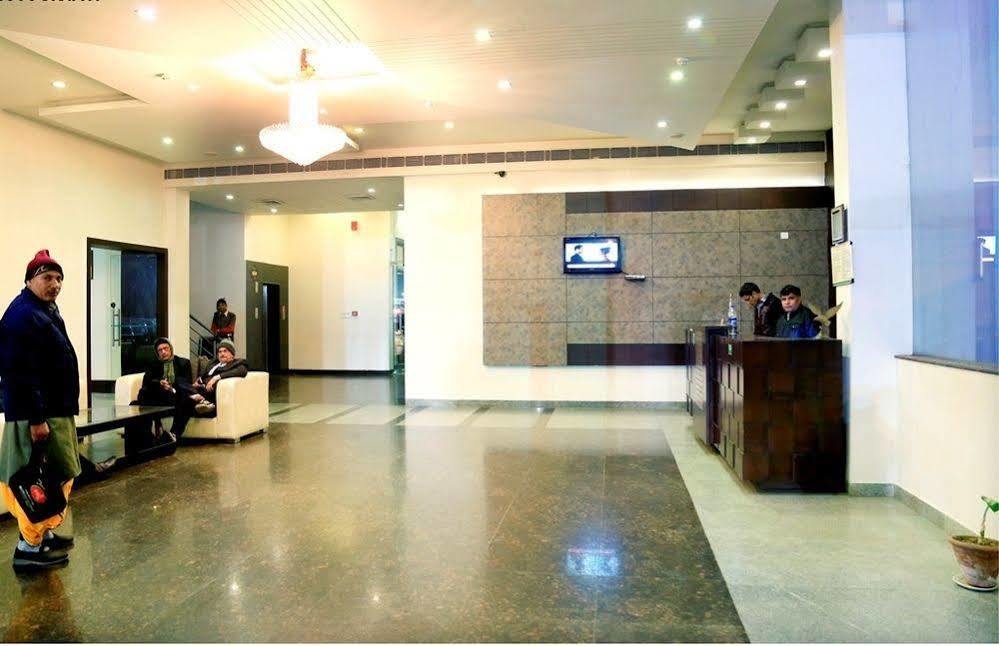 אגרה Madhu Resort מראה חיצוני תמונה